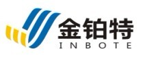 景德镇升降机货梯生产厂家-金铂特机械
